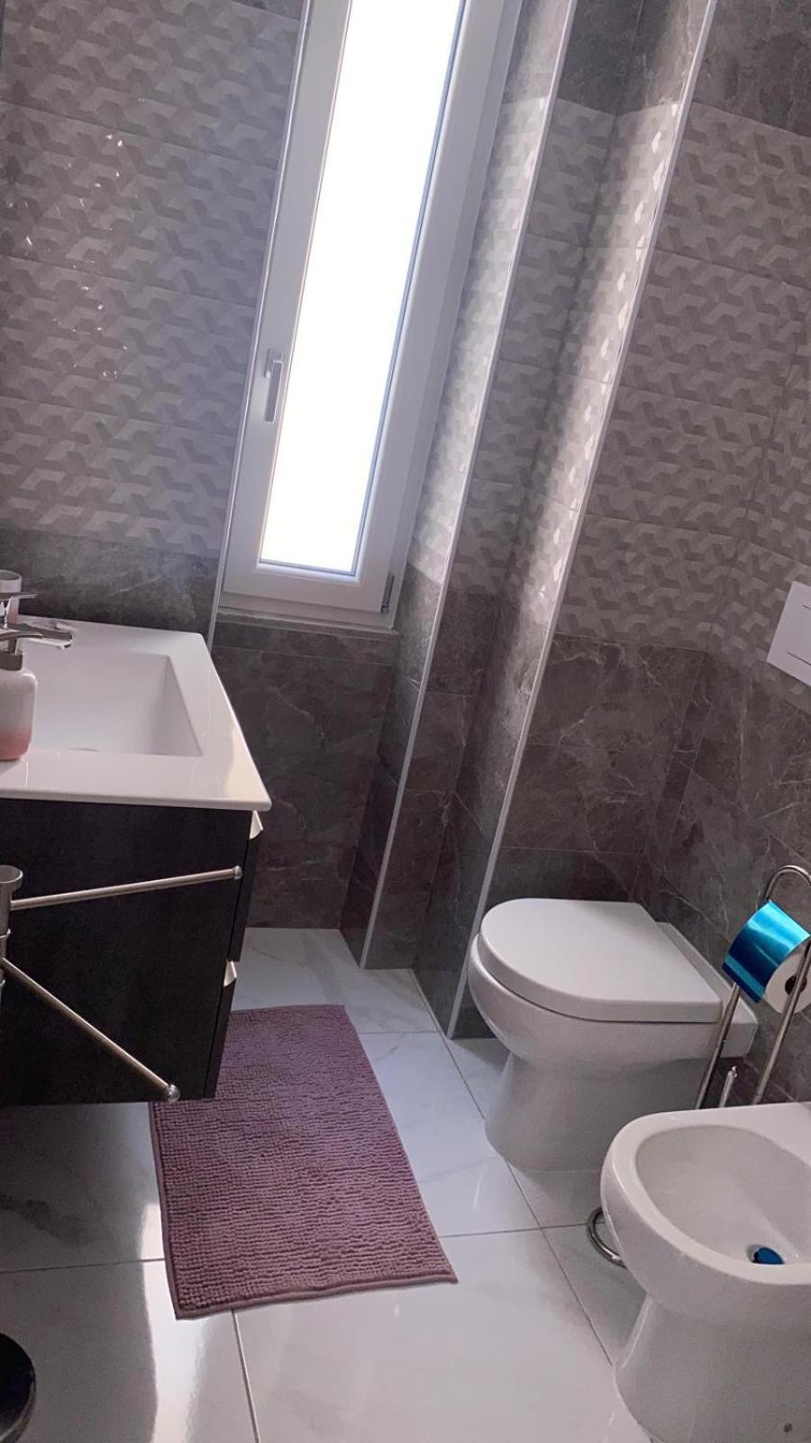 Sul Serio Salerno Ngoại thất bức ảnh