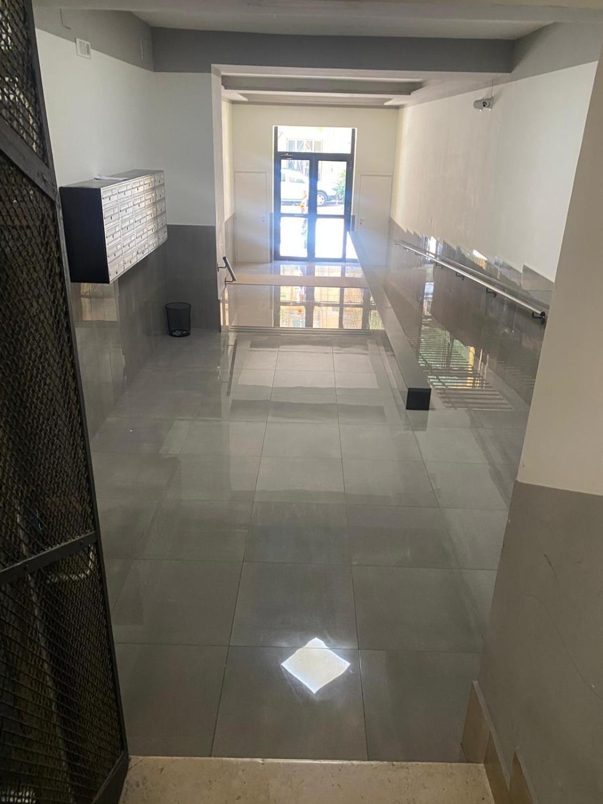 Sul Serio Salerno Ngoại thất bức ảnh