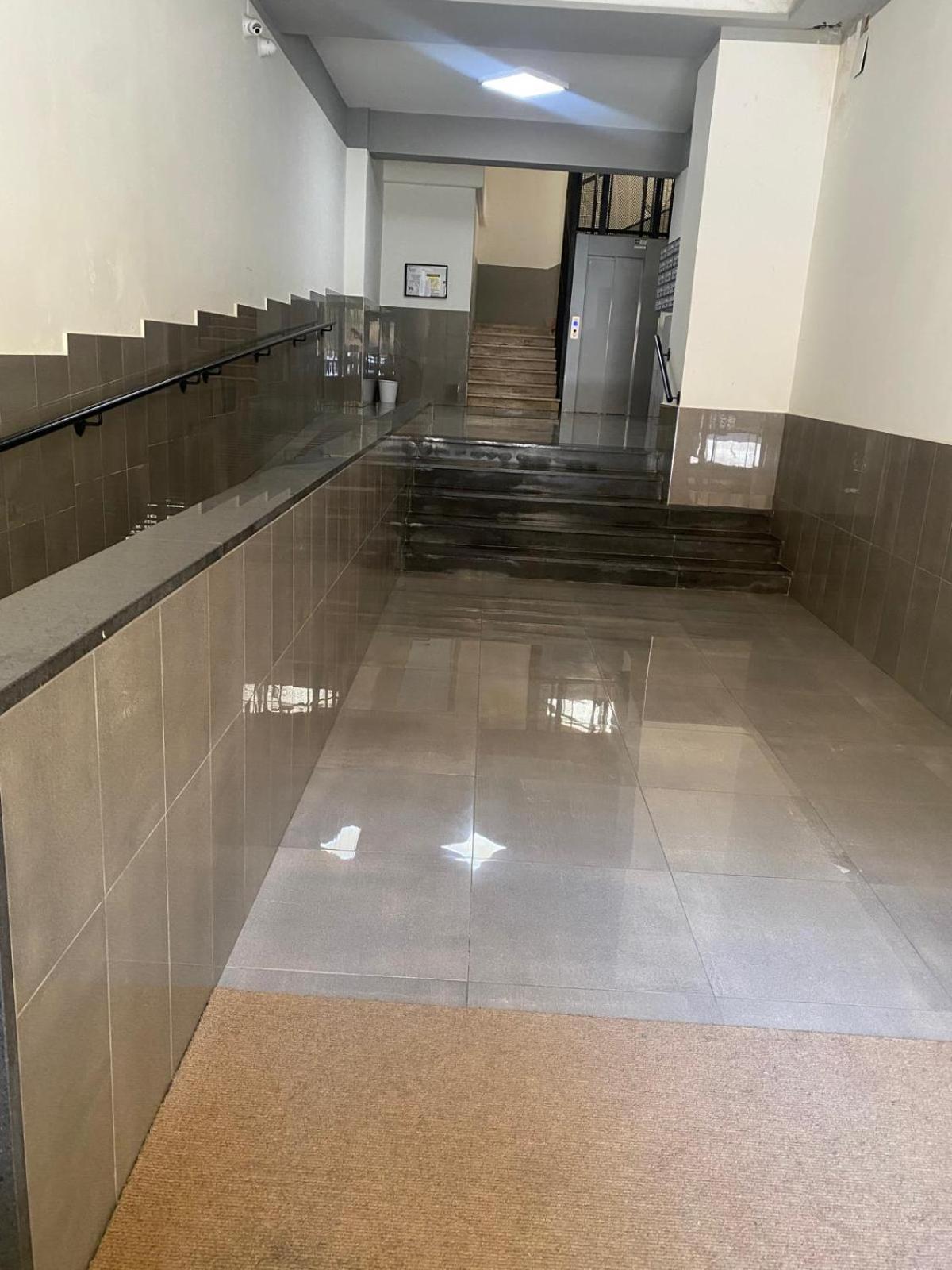 Sul Serio Salerno Ngoại thất bức ảnh