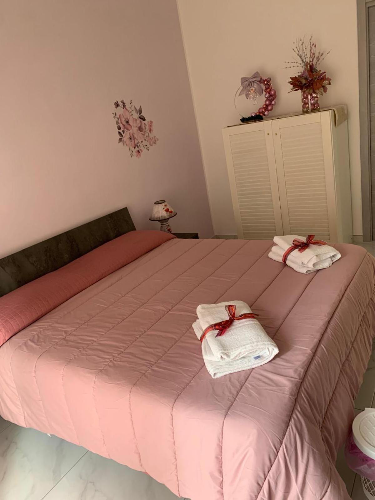 Sul Serio Salerno Ngoại thất bức ảnh