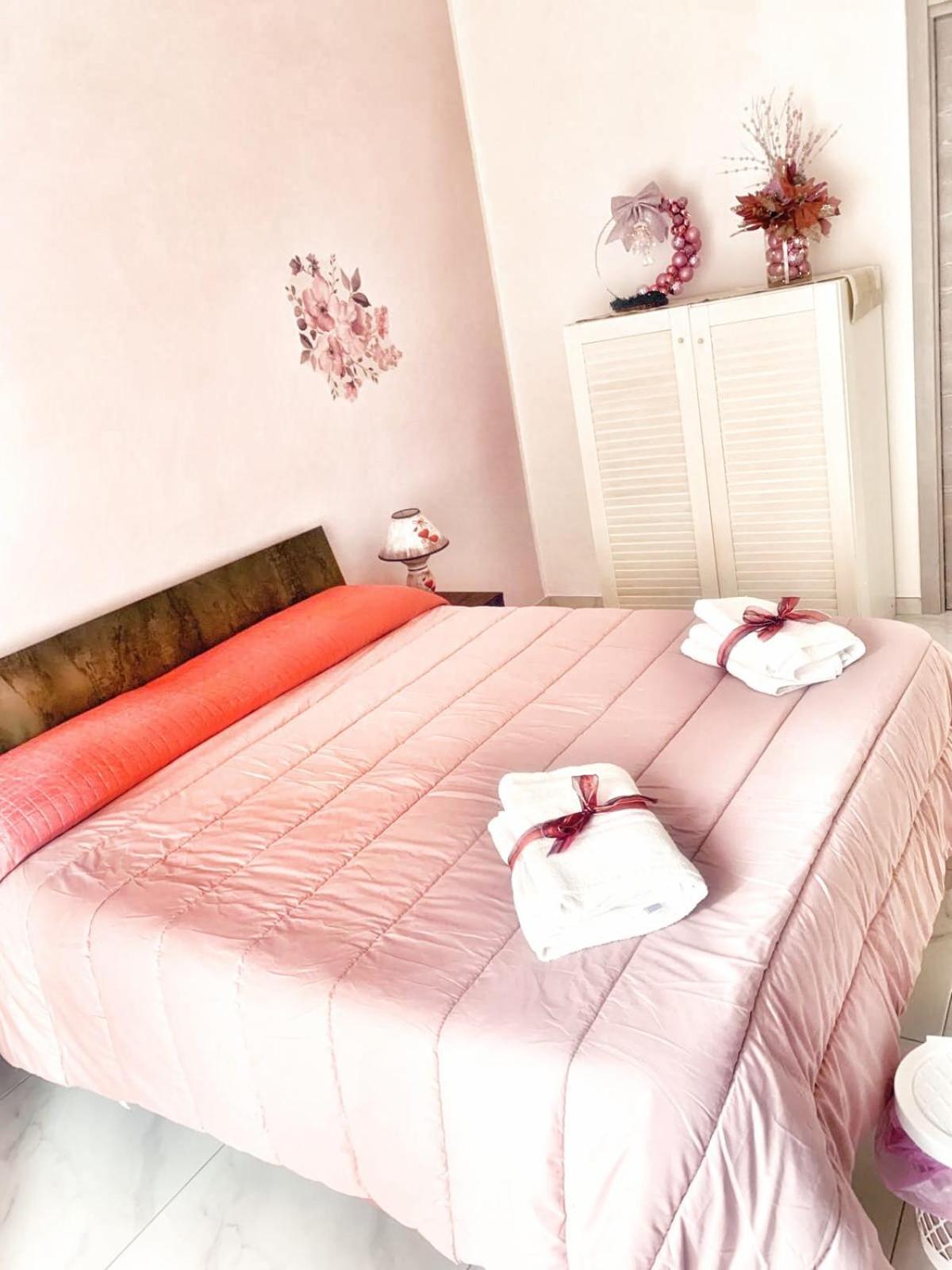 Sul Serio Salerno Ngoại thất bức ảnh