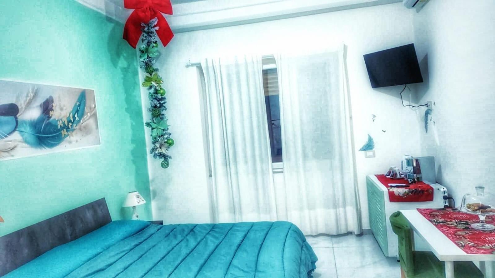 Sul Serio Salerno Ngoại thất bức ảnh
